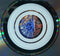 Various : Country Classics Volume 1 (CD, Comp)