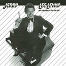 Jerry Lee Lewis : My Fingers Do The Talkin' (7", Single)