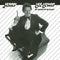 Jerry Lee Lewis : My Fingers Do The Talkin' (7", Single)