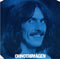 George Harrison : Extra Texture (Read All About It) (LP, Album)