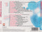 Various : Disco Fever (2xCD, Comp)