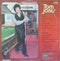 Tom Jones : Tom Jones Sings She's A Lady (LP, Album)
