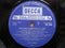 Tom Jones : Tom Jones Sings She's A Lady (LP, Album)