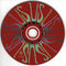 Hazeldine : Orphans (CD, Album)