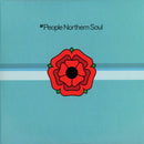 M People : Northern Soul (CD, Album)