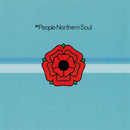 M People : Northern Soul (CD, Album)