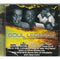 Various : Soul Legends - Soothe Me (CD, Comp)