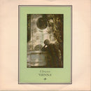 Ultravox : Vienna (7", Single, Pap)