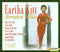 Eartha Kitt : Greatest Hits (2xCD, Comp + Box)