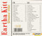Eartha Kitt : Greatest Hits (2xCD, Comp + Box)