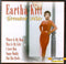 Eartha Kitt : Greatest Hits (2xCD, Comp + Box)