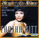 Eartha Kitt : Greatest Hits (2xCD, Comp + Box)