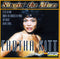 Eartha Kitt : Greatest Hits (2xCD, Comp + Box)
