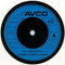 Limmie & Family Cookin' : You Can Do Magic (7", Single, Blu)