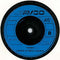 Limmie & Family Cookin' : You Can Do Magic (7", Single, Blu)