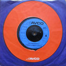 Limmie & Family Cookin' : You Can Do Magic (7", Single, Blu)