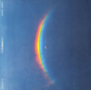 Coldplay : Moon Music (LP, Album, Cle)