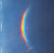 Coldplay : Moon Music (LP, Album, Cle)