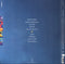 Coldplay : Moon Music (LP, Album, Cle)