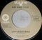 Nat King Cole : Unforgettable / Somewhere Along The Way (7", RE, Los)