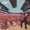 The Chemical Brothers : Surrender (CD, Album)
