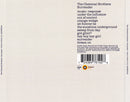 The Chemical Brothers : Surrender (CD, Album)