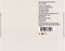 The Chemical Brothers : Surrender (CD, Album)