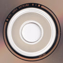 The Chemical Brothers : Surrender (CD, Album)