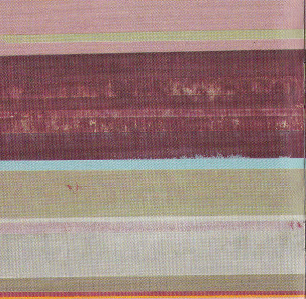 The Chemical Brothers : Surrender (CD, Album)