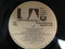 Z. Z. Hill* : The Best Thing That's Happened To Me (LP, Album, Res)