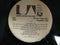 Z. Z. Hill* : The Best Thing That's Happened To Me (LP, Album, Res)