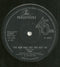 Nemo (15) : The Sun Has Got His Hat On / Bernie's Song (7", Single)