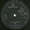 Nemo (15) : The Sun Has Got His Hat On / Bernie's Song (7", Single)