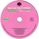 Bananarama : Preacher Man (CD, Maxi)