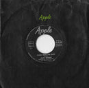 Mary Hopkin : Those Were The Days (7", Single)