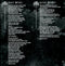 Death (2) : Symbolic (CD, Album)