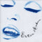 Madonna : Erotica (CD, Album, RE)