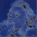 Madonna : Erotica (CD, Album, RE)