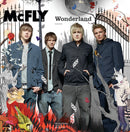 McFly : Wonderland (CD, Album)