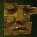 Nusrat Fateh Ali Khan & Party : Dust To Gold (CD, Album)