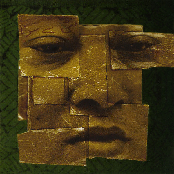 Nusrat Fateh Ali Khan & Party : Dust To Gold (CD, Album)