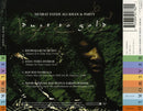 Nusrat Fateh Ali Khan & Party : Dust To Gold (CD, Album)