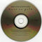 Nusrat Fateh Ali Khan & Party : Dust To Gold (CD, Album)