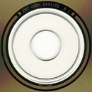 Nusrat Fateh Ali Khan & Party : Dust To Gold (CD, Album)