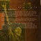 Nusrat Fateh Ali Khan & Party : Dust To Gold (CD, Album)
