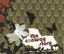 The Conway Story : Even When The Wind Blows (CD, Single)