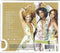 Destiny's Child : #1's (CD, Comp, Sli)