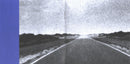 Ian McDonald : Drivers Eyes (CD, Album, O-c)