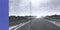 Ian McDonald : Drivers Eyes (CD, Album, O-c)