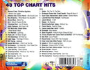 Various : Now That's What I Call Music! 80 (2xCD, Comp)